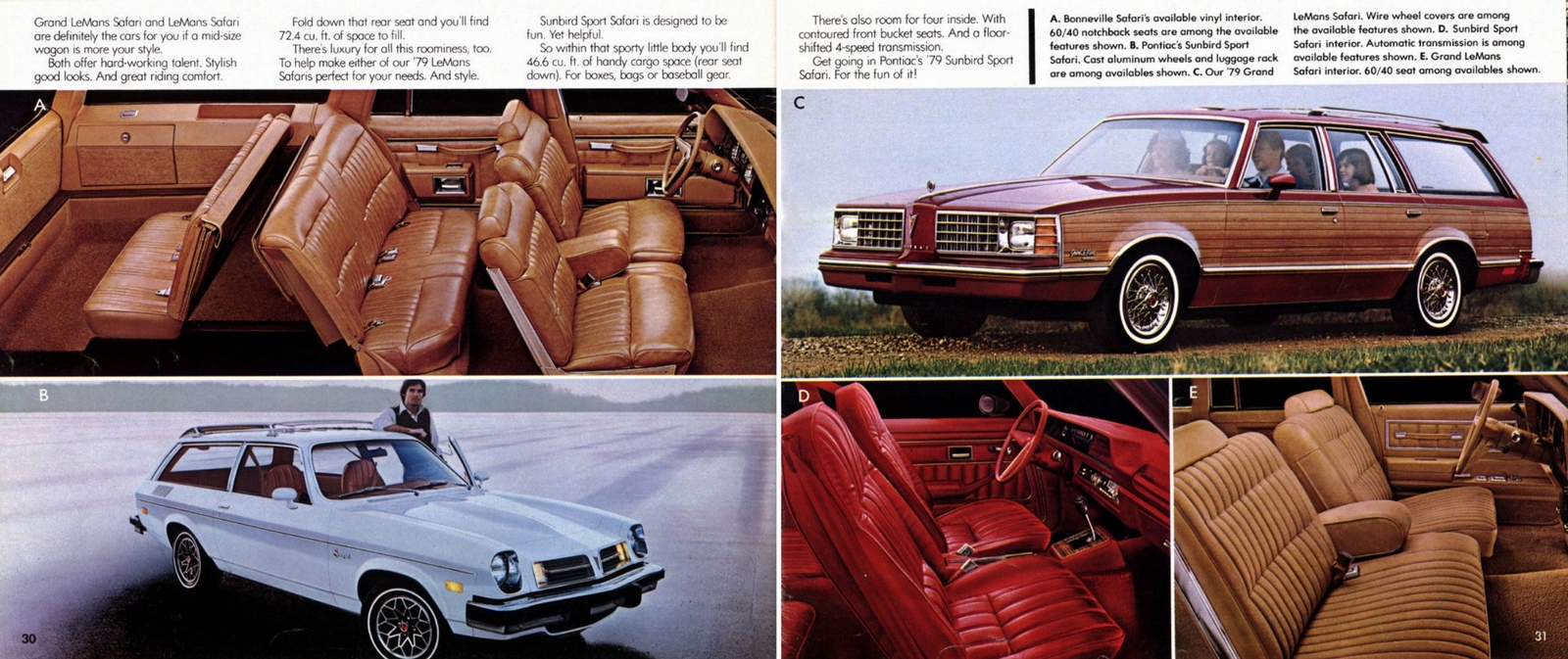 n_1979 Pontiac Full Line-30-31.jpg